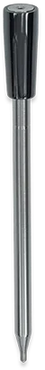 Hehku One Manual